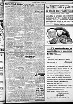 giornale/RAV0212404/1931/Dicembre/101