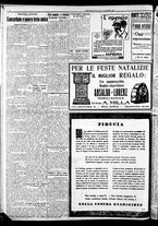 giornale/RAV0212404/1931/Dicembre/102