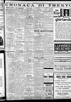 giornale/RAV0212404/1931/Dicembre/103
