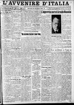 giornale/RAV0212404/1931/Dicembre/105