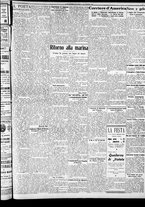 giornale/RAV0212404/1931/Dicembre/107