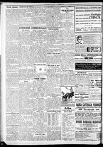 giornale/RAV0212404/1931/Dicembre/108