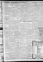 giornale/RAV0212404/1931/Dicembre/109