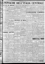 giornale/RAV0212404/1931/Dicembre/11