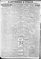 giornale/RAV0212404/1931/Dicembre/110