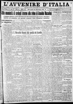 giornale/RAV0212404/1931/Dicembre/111