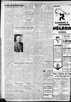 giornale/RAV0212404/1931/Dicembre/112