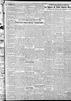 giornale/RAV0212404/1931/Dicembre/113
