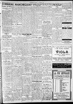 giornale/RAV0212404/1931/Dicembre/115