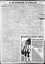 giornale/RAV0212404/1931/Dicembre/116