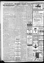 giornale/RAV0212404/1931/Dicembre/118