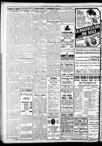 giornale/RAV0212404/1931/Dicembre/120