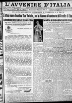 giornale/RAV0212404/1931/Dicembre/123