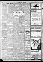 giornale/RAV0212404/1931/Dicembre/124
