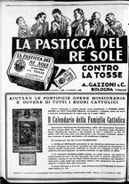 giornale/RAV0212404/1931/Dicembre/126