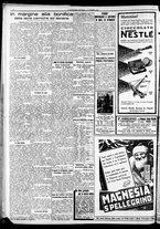 giornale/RAV0212404/1931/Dicembre/128