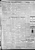 giornale/RAV0212404/1931/Dicembre/129