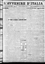 giornale/RAV0212404/1931/Dicembre/13