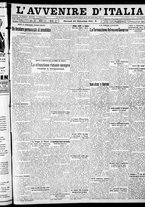giornale/RAV0212404/1931/Dicembre/131