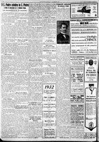 giornale/RAV0212404/1931/Dicembre/132