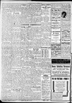 giornale/RAV0212404/1931/Dicembre/134