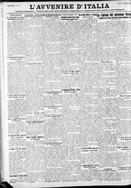 giornale/RAV0212404/1931/Dicembre/136