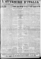 giornale/RAV0212404/1931/Dicembre/137