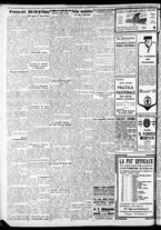 giornale/RAV0212404/1931/Dicembre/138