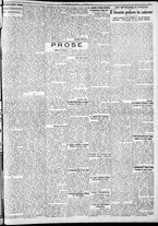 giornale/RAV0212404/1931/Dicembre/139