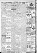 giornale/RAV0212404/1931/Dicembre/14
