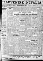 giornale/RAV0212404/1931/Dicembre/143