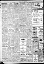 giornale/RAV0212404/1931/Dicembre/144