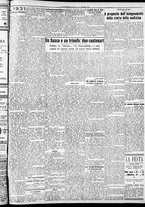 giornale/RAV0212404/1931/Dicembre/145