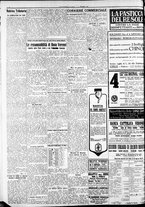 giornale/RAV0212404/1931/Dicembre/146