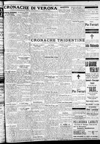 giornale/RAV0212404/1931/Dicembre/147