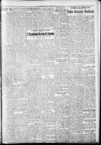 giornale/RAV0212404/1931/Dicembre/15