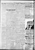 giornale/RAV0212404/1931/Dicembre/16