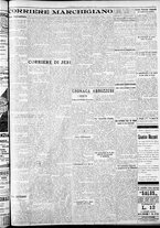giornale/RAV0212404/1931/Dicembre/17