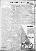giornale/RAV0212404/1931/Dicembre/18