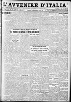 giornale/RAV0212404/1931/Dicembre/19