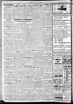 giornale/RAV0212404/1931/Dicembre/2