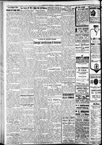 giornale/RAV0212404/1931/Dicembre/20