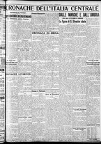 giornale/RAV0212404/1931/Dicembre/23
