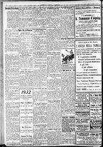 giornale/RAV0212404/1931/Dicembre/26