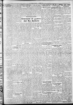 giornale/RAV0212404/1931/Dicembre/27