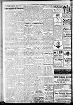 giornale/RAV0212404/1931/Dicembre/28