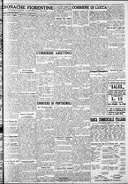 giornale/RAV0212404/1931/Dicembre/29