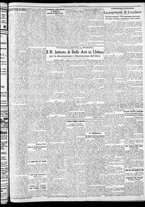 giornale/RAV0212404/1931/Dicembre/3