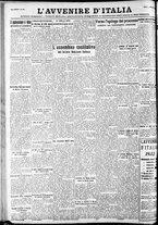giornale/RAV0212404/1931/Dicembre/30