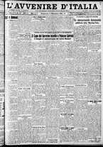 giornale/RAV0212404/1931/Dicembre/31